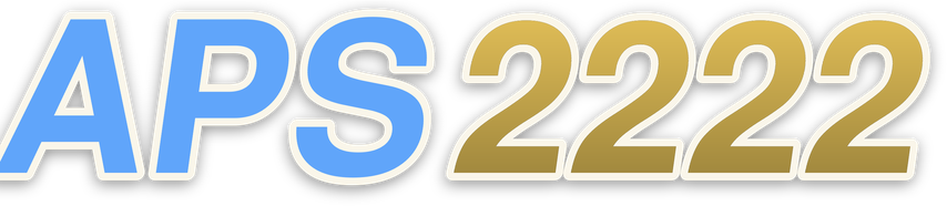 aps2222